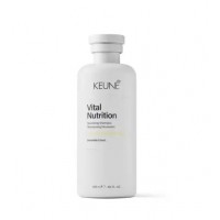 Keune Vital Nutrition Nourishing Shampoo 300ml